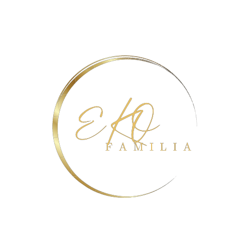 Ekofamilia